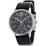 Calvin Klein K7627107 - Ceas bărbătesc