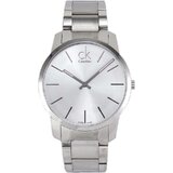 Calvin Klein K2G21126 - Ceas bărbătesc