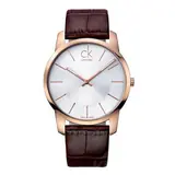 Calvin Klein K2G23620 - Ceas damă