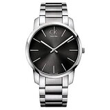 Calvin Klein K2G21161 - Ceas bărbătesc