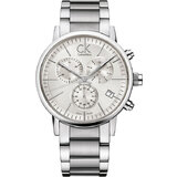 Calvin Klein K7627126 - Ceas bărbătesc