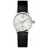 Calvin Klein K7622185 - Ceas damă