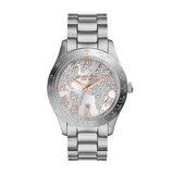 Michael Kors MK5958