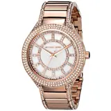 Michael Kors MK3313 - Ceas damă