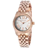 Michael Kors MK3230 - Ceas damă