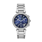 Michael Kors MK6117 - Ceas damă