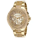 Michael Kors MK5902 - Ceas damă
