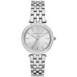 Michael Kors MK3364 - Ceas damă