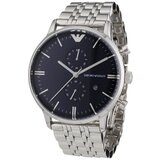 Emporio Armani AR1648 - Ceas bărbătesc