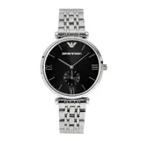 Emporio Armani AR1676 - Ceas bărbătesc