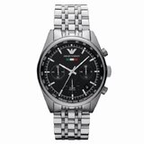 Emporio Armani AR5984 - Ceas bărbătesc