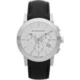 Burberry BU9355 - Ceas damă