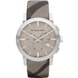Burberry BU9358