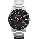 Burberry BU9380 - Ceas bărbătesc