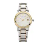Burberry BU9115 - Ceas damă