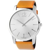 Calvin Klein K2G21138 - Ceas bărbătesc