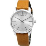 Calvin Klein K2G23120 - Ceas damă