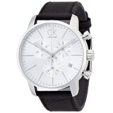 Calvin Klein K2G271C6 - Ceas bărbătesc