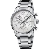 Calvin Klein K2G27146