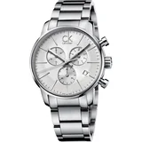 Calvin Klein K2G27146 - Ceas bărbătesc