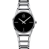 Calvin Klein K3G23121 - Ceas damă