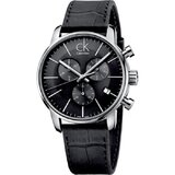 Calvin Klein K2G271C3 - Ceas bărbătesc