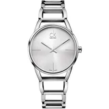 Ceasuri Calvin Klein K3G23126