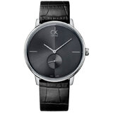 Calvin Klein K2Y211C3 - Ceas bărbătesc