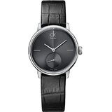 Calvin Klein K2Y231C3 - Ceas damă