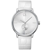 Calvin Klein K2Y211K6 - Ceas bărbătesc