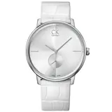 Calvin Klein K2Y211K6 - Ceas bărbătesc