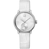 Calvin Klein K2Y231K6 - Ceas damă