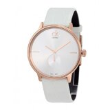 Calvin Klein K2Y216K6 - Ceas damă