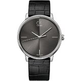Calvin Klein K2Y2X1C3 - Ceas bărbătesc