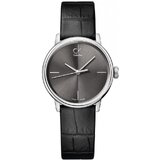 Calvin Klein K2Y2Y1C3 - Ceas damă