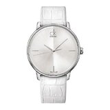 Calvin Klein K2Y2X1K6 - Ceas damă