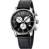 Calvin Klein K2G271CX - Ceas bărbătesc
