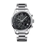 Calvin Klein K2G27143 - Ceas bărbătesc