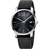 Calvin Klein K2G2G1C3 - Ceas bărbătesc