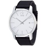 Calvin Klein K2G2G1C6 - Ceas bărbătesc