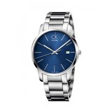Calvin Klein K2G2G14N - Ceas bărbătesc