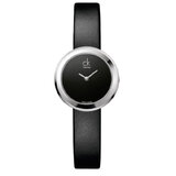 Calvin Klein K3N231C1 - Ceas damă