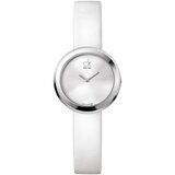 Calvin Klein K3N231L6 - Ceas damă
