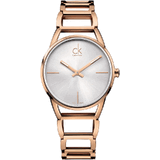 Calvin Klein K3G23626 - Ceas damă