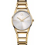 Calvin Klein K3G23526 - Ceas damă