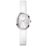 Calvin Klein K3P231L6 - Ceas damă