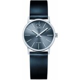 Calvin Klein K7622107 - Ceas damă