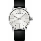 Calvin Klein K7621192 - Ceas bărbătesc