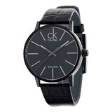 Calvin Klein K7621401 - Ceas bărbătesc
