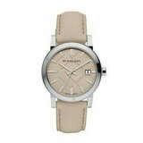 Burberry BU9107 - Ceas
